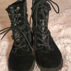 🟣 3/$25 Circus by Sam Edelmen 7.5